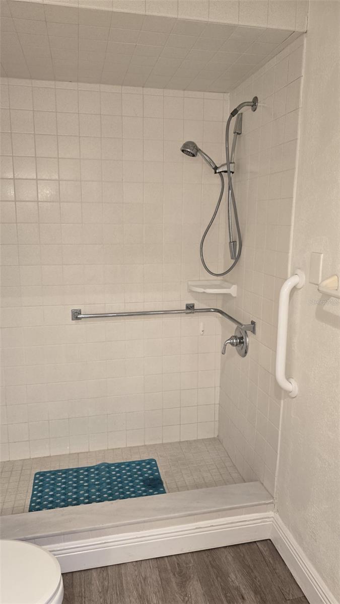 4356 TAHITIAN GARDENS CIR #C, HOLIDAY, FL — photo 16