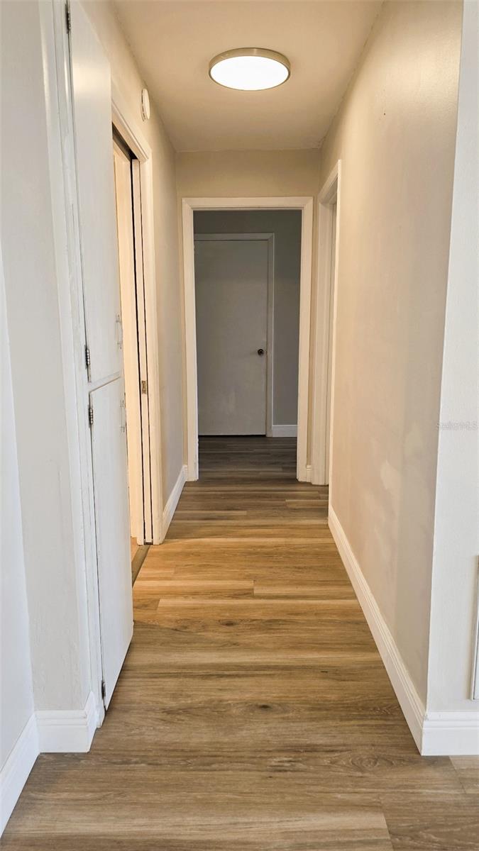 4356 TAHITIAN GARDENS CIR #C, HOLIDAY, FL — photo 17