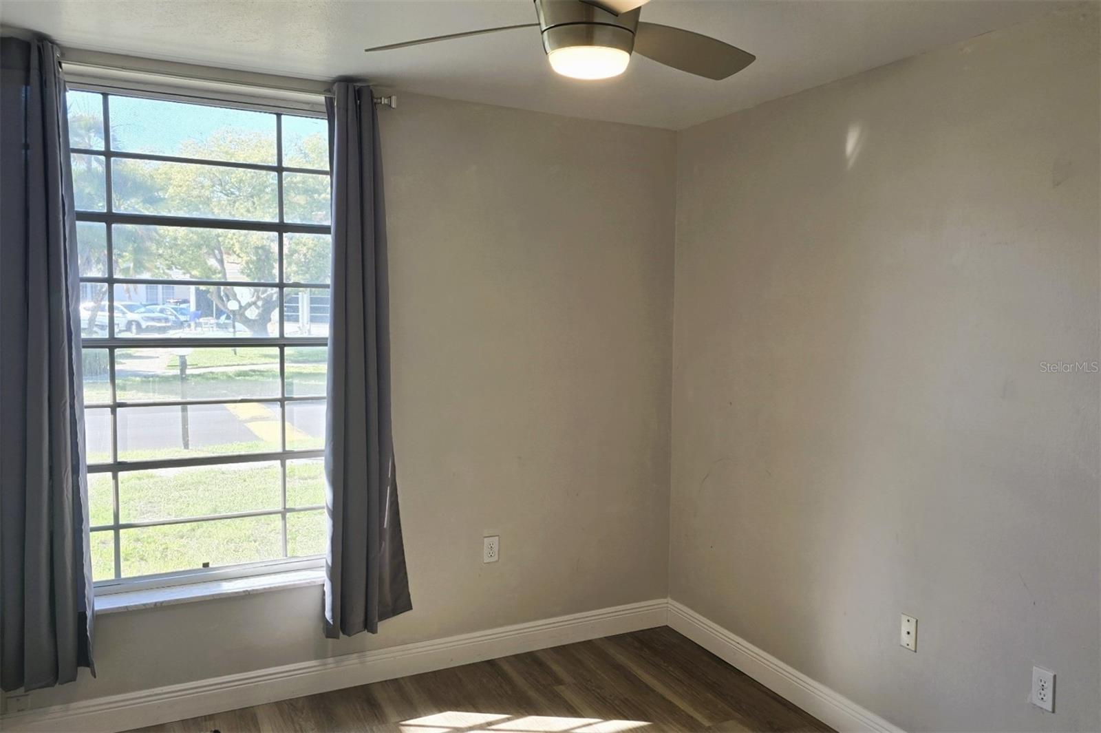 4356 TAHITIAN GARDENS CIR #C, HOLIDAY, FL — photo 18