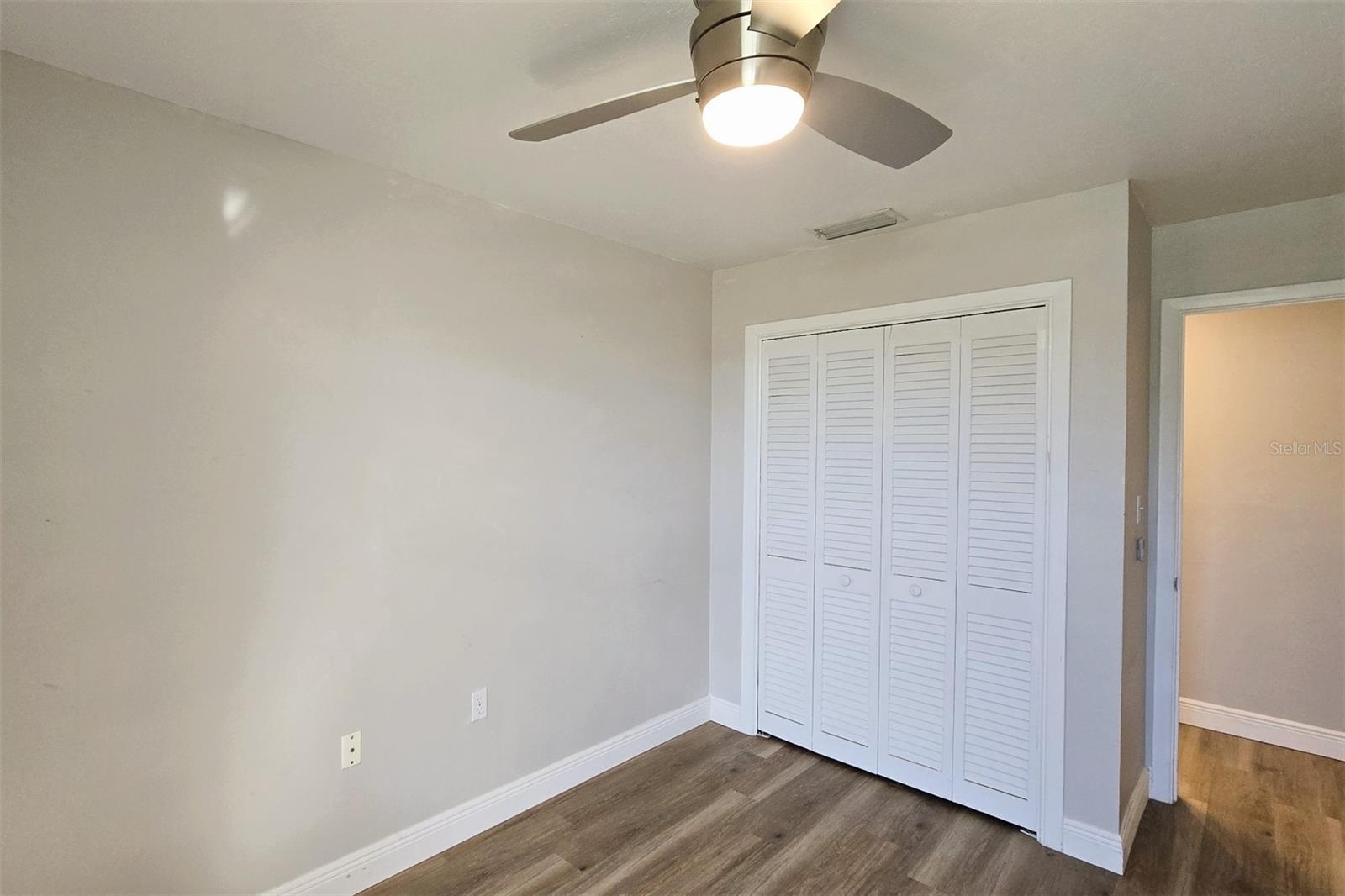 4356 TAHITIAN GARDENS CIR #C, HOLIDAY, FL — photo 19