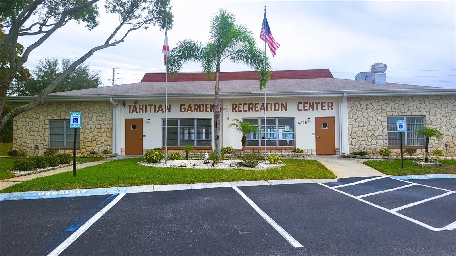4356 TAHITIAN GARDENS CIR #C, HOLIDAY, FL — photo 20