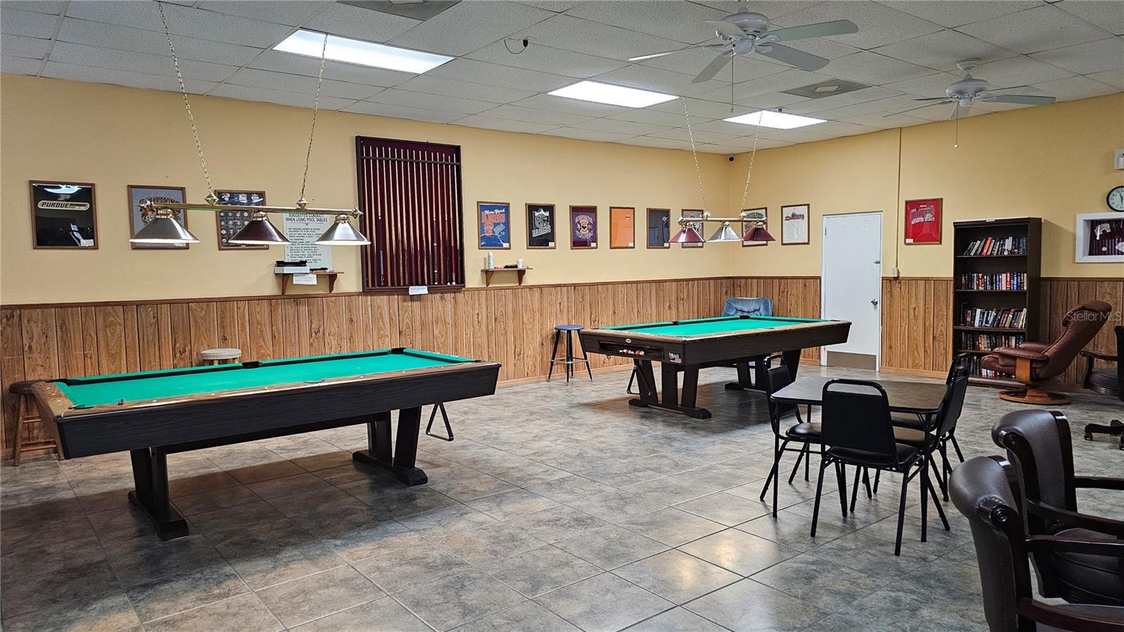 4356 TAHITIAN GARDENS CIR #C, HOLIDAY, FL — photo 22