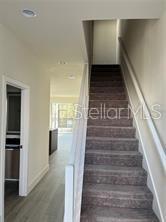 1396 PEACEFUL NATURE WAY #1396, CLERMONT, FL — photo 5