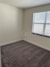 1396 PEACEFUL NATURE WAY #1396, CLERMONT, FL — photo 15