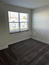 1396 PEACEFUL NATURE WAY #1396, CLERMONT, FL — photo 19