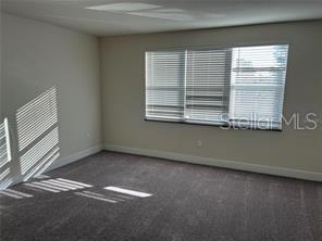 1396 PEACEFUL NATURE WAY #1396, CLERMONT, FL — photo 27