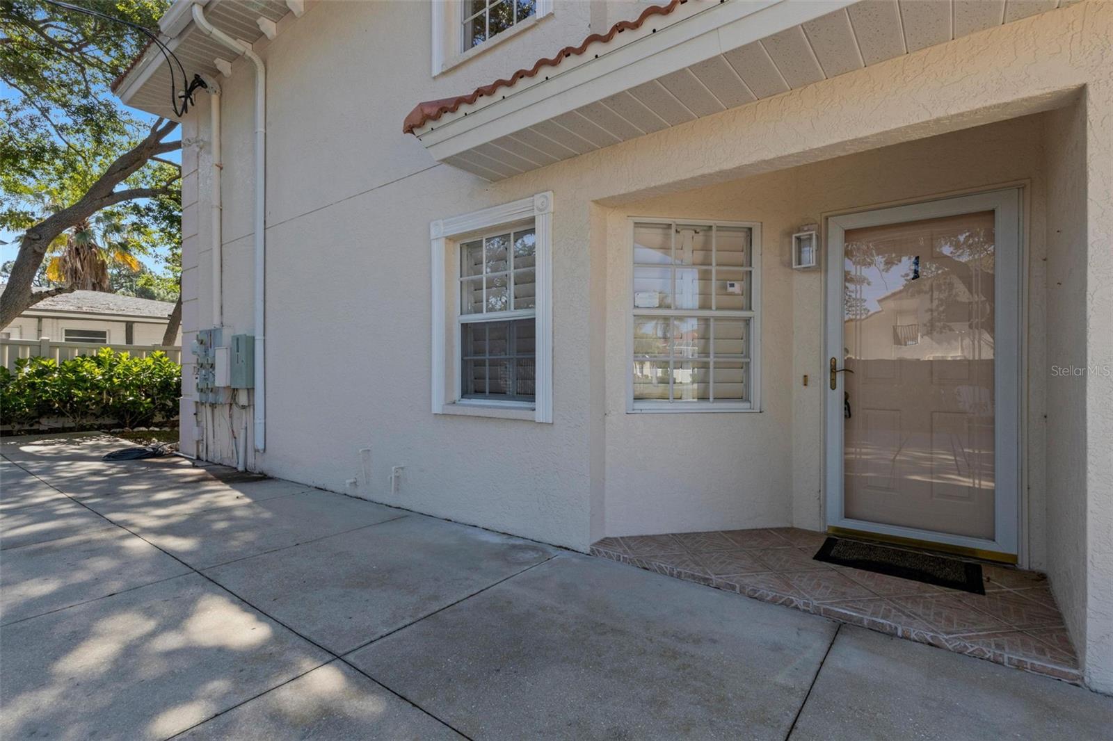 528 W VENICE AVE ## 1, VENICE, FL