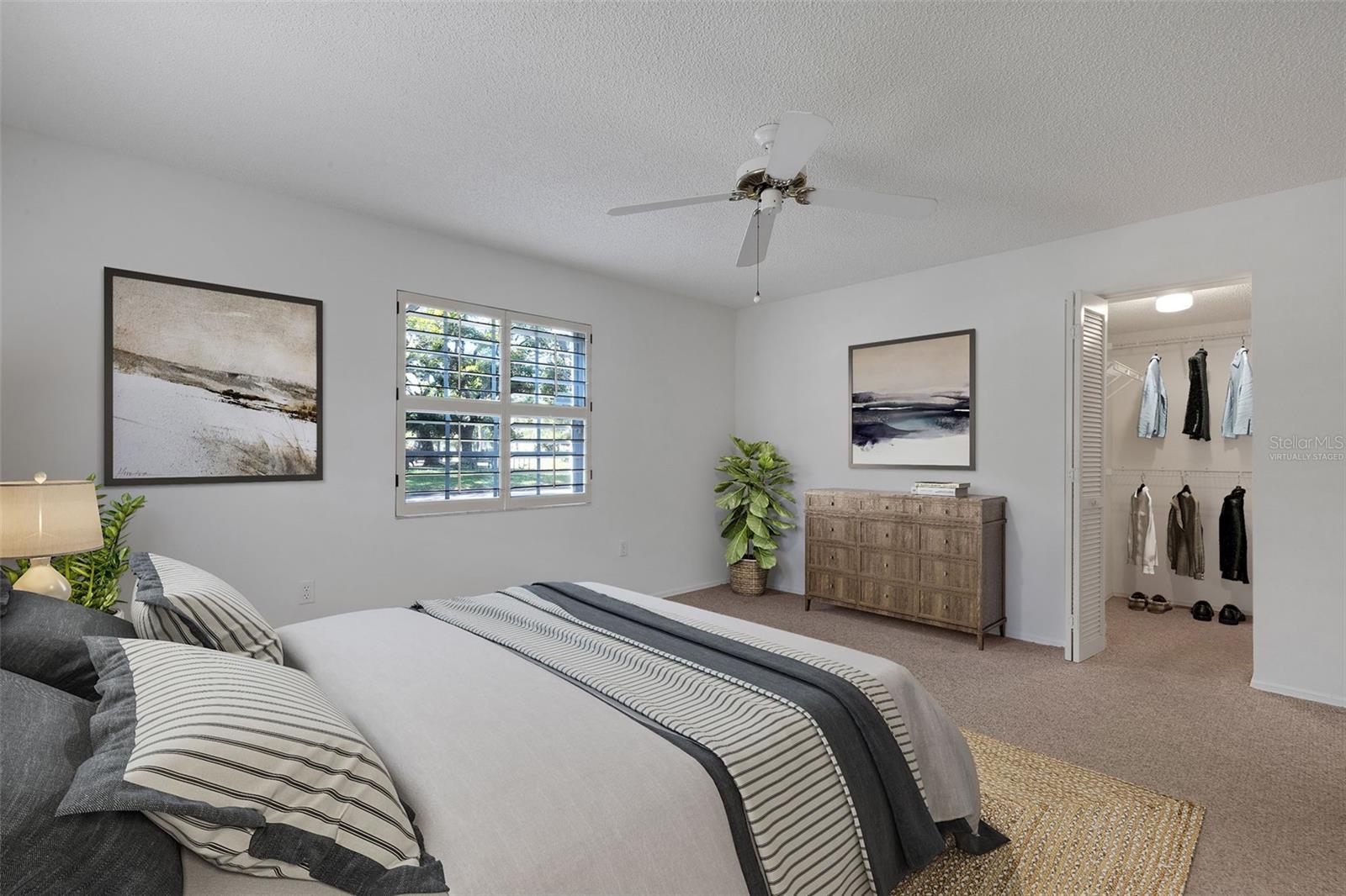528 W VENICE AVE ## 1, VENICE, FL — photo 5