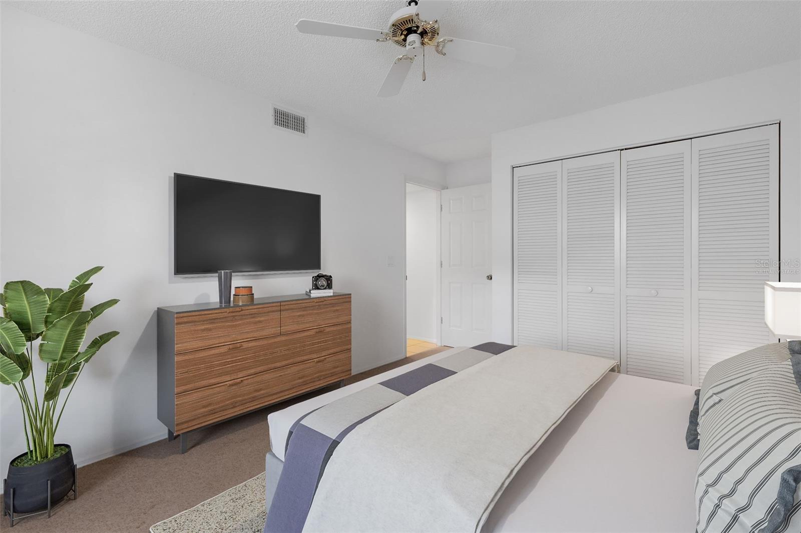 528 W VENICE AVE ## 1, VENICE, FL — photo 6