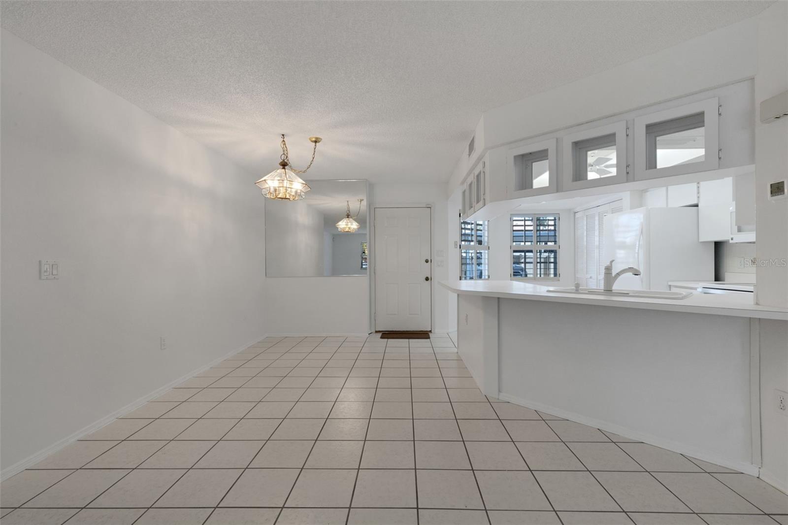 528 W VENICE AVE ## 1, VENICE, FL — photo 8