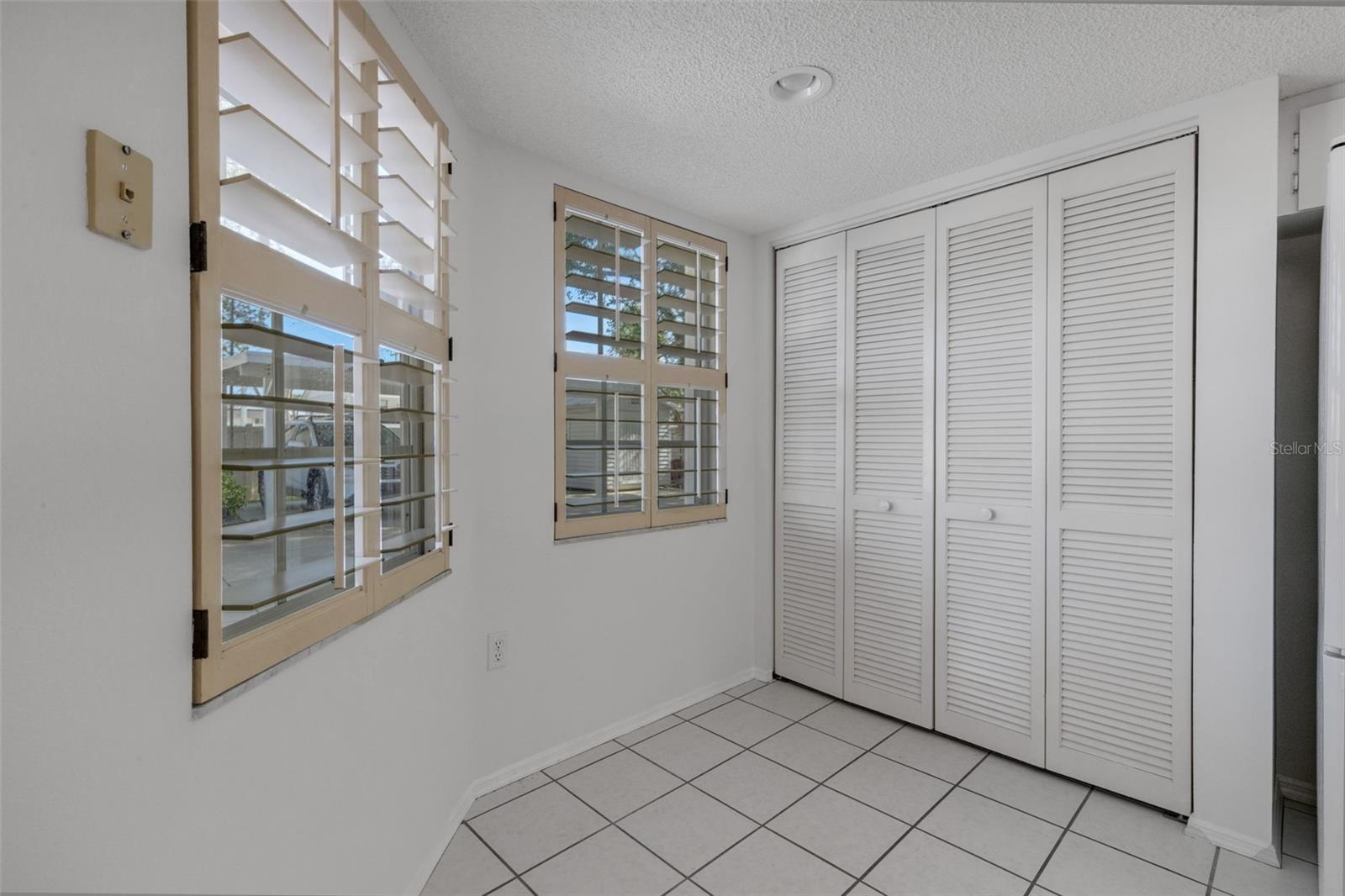 528 W VENICE AVE ## 1, VENICE, FL — photo 16