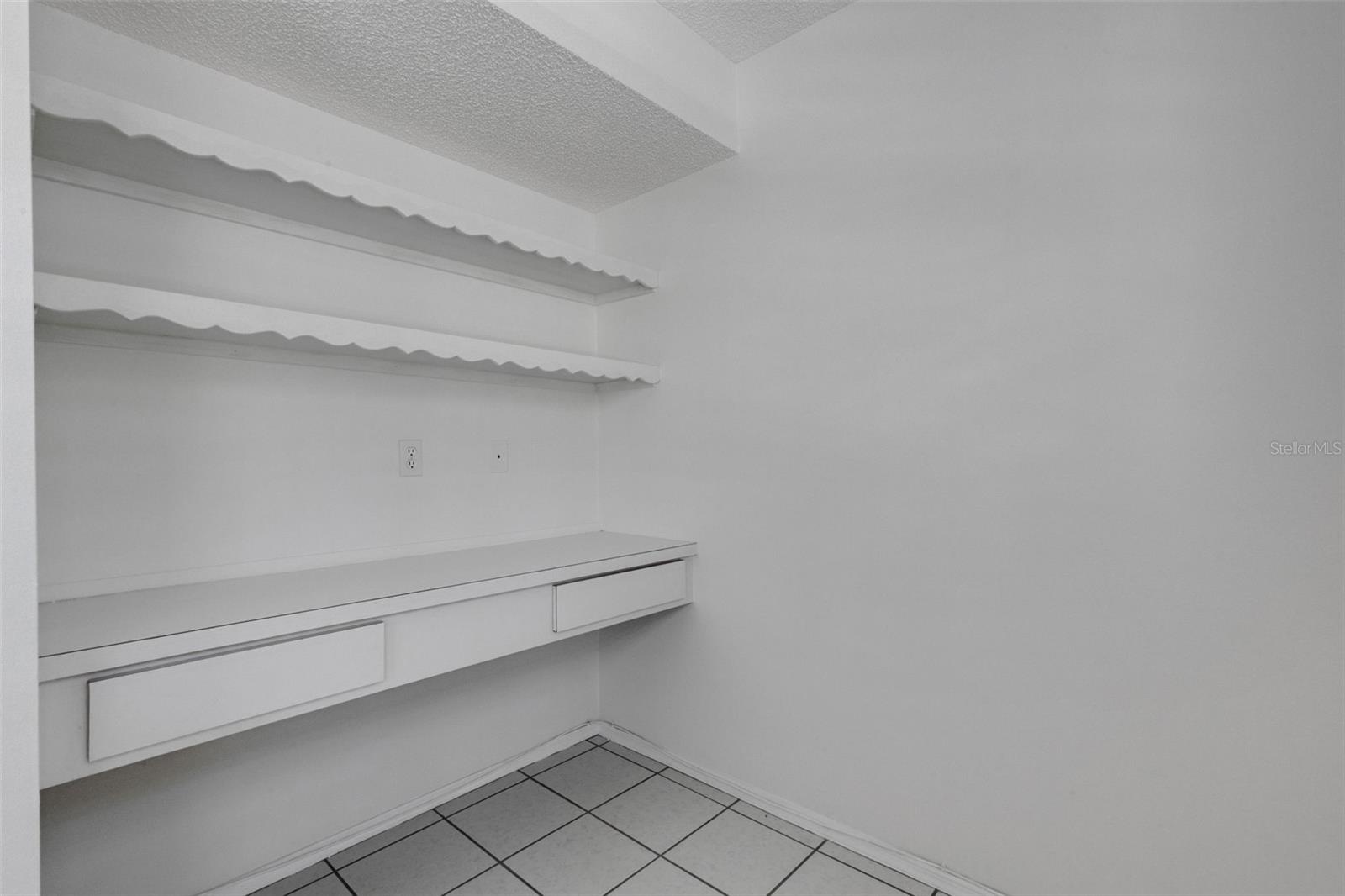 528 W VENICE AVE ## 1, VENICE, FL — photo 21