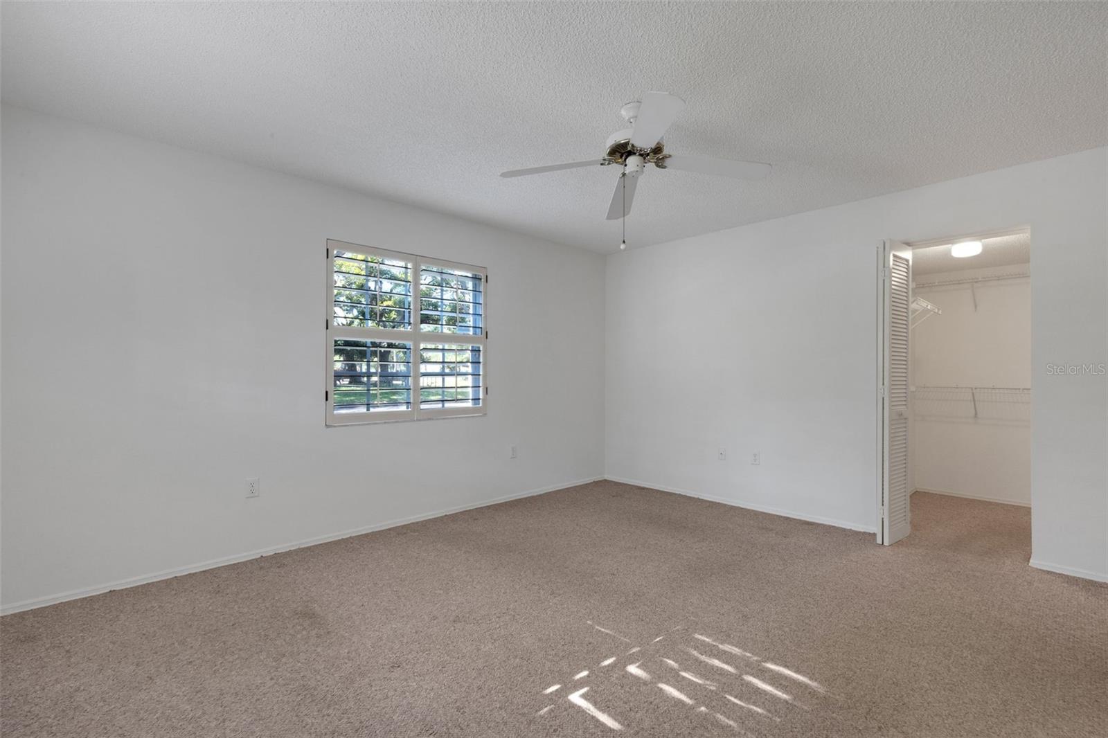 528 W VENICE AVE ## 1, VENICE, FL — photo 22