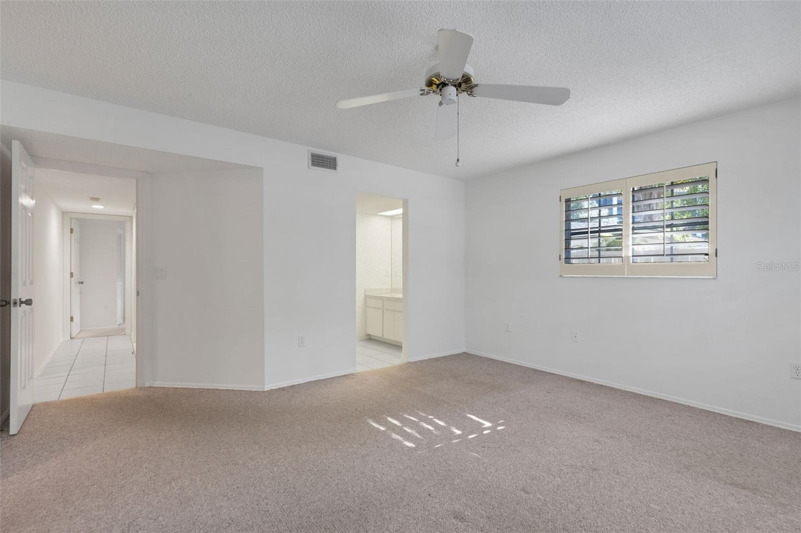 528 W VENICE AVE ## 1, VENICE, FL — photo 24