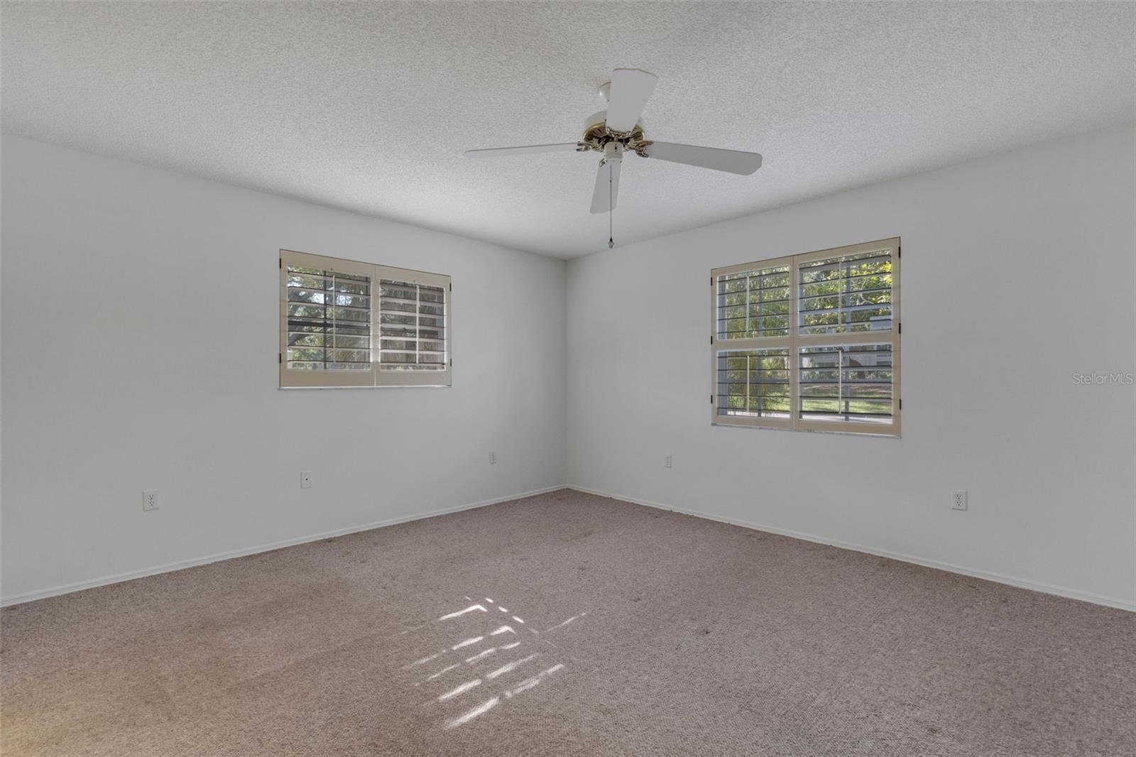 528 W VENICE AVE ## 1, VENICE, FL — photo 25