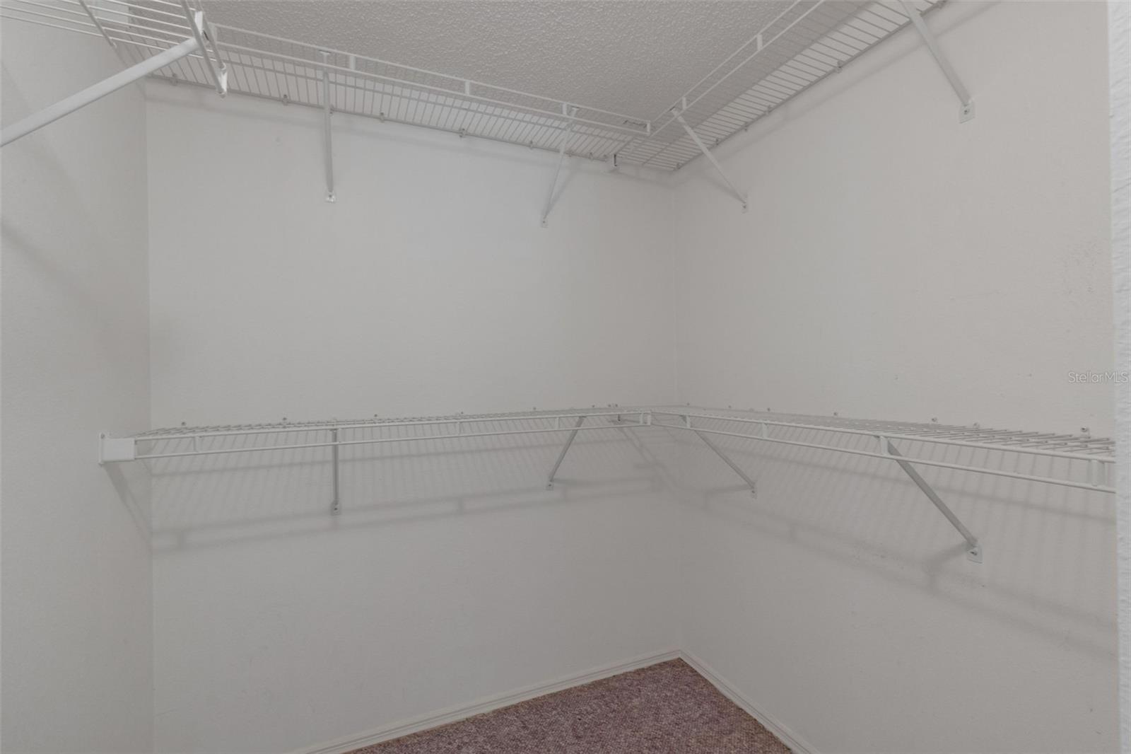 528 W VENICE AVE ## 1, VENICE, FL — photo 26