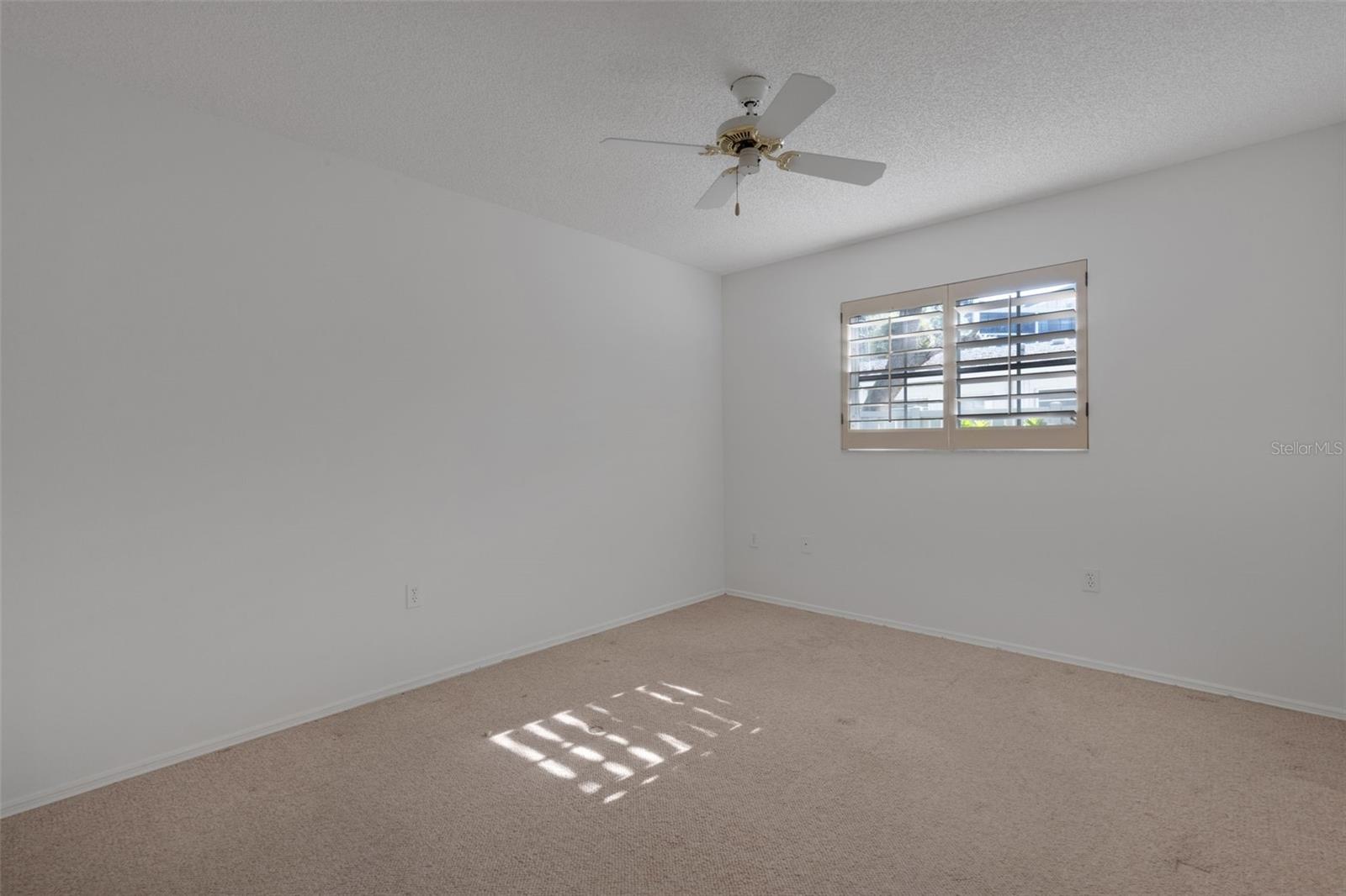 528 W VENICE AVE ## 1, VENICE, FL — photo 29