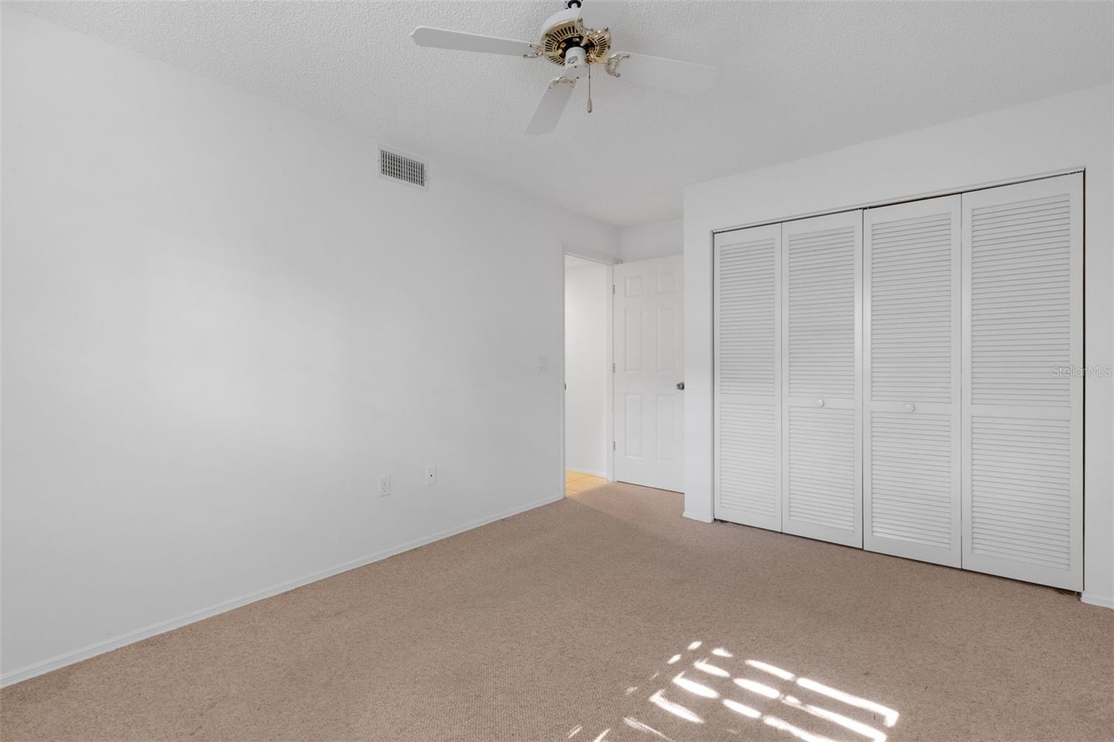 528 W VENICE AVE ## 1, VENICE, FL — photo 30