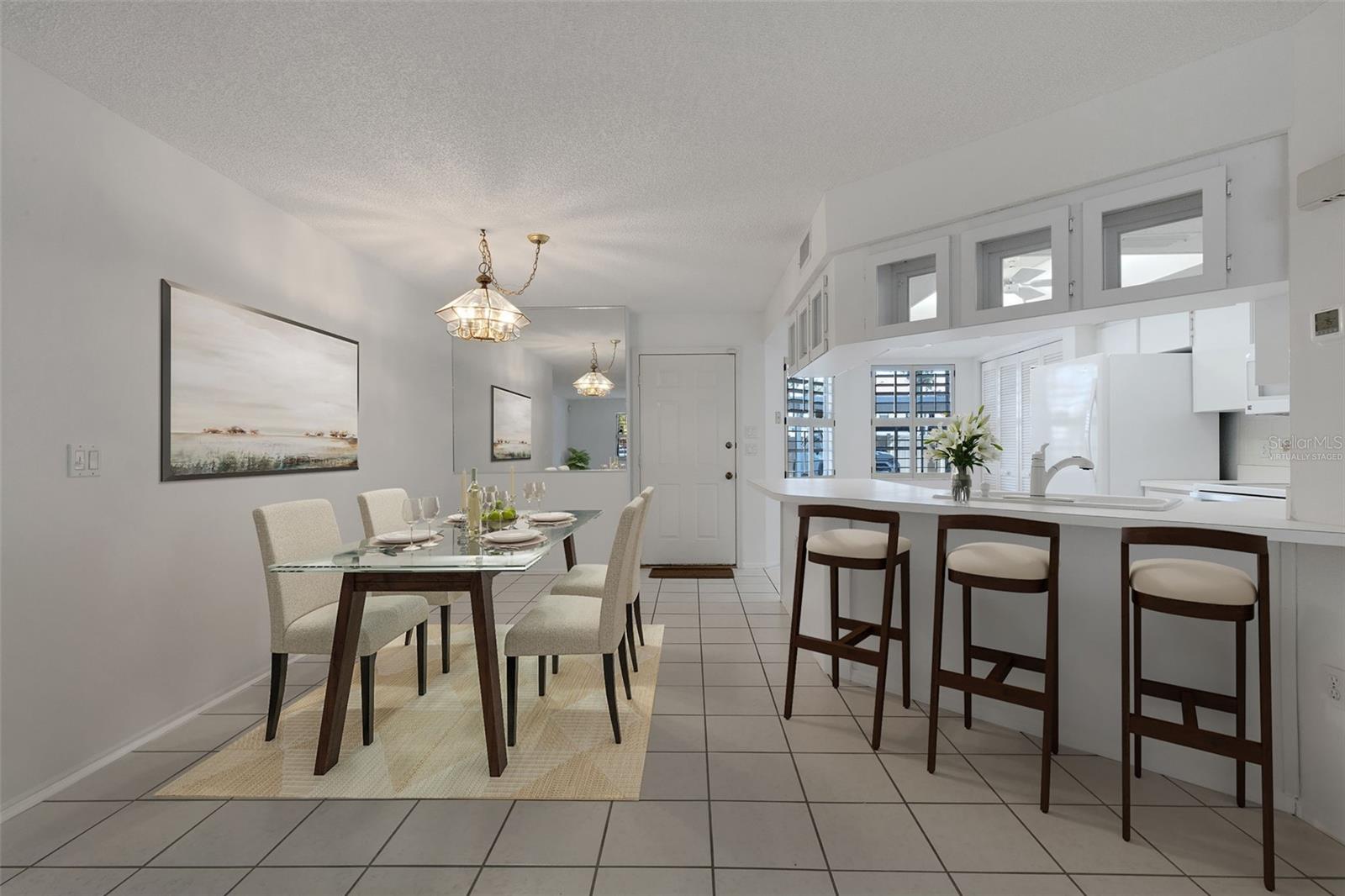 528 W VENICE AVE ## 1, VENICE, FL — photo 3