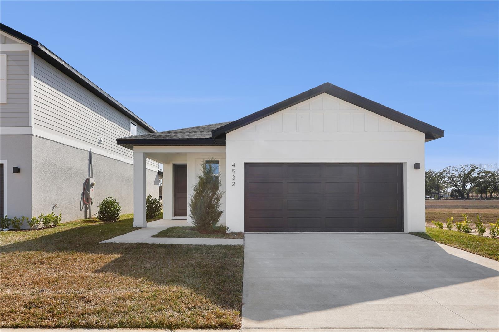 4474 NW 37TH STREET RD, OCALA, FL