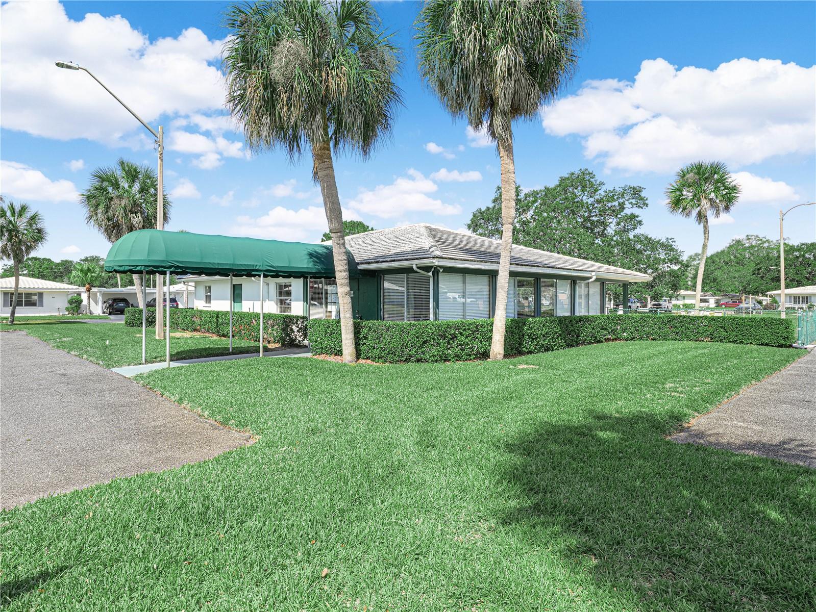 601 IMPERIAL BLVD, LAKELAND, FL