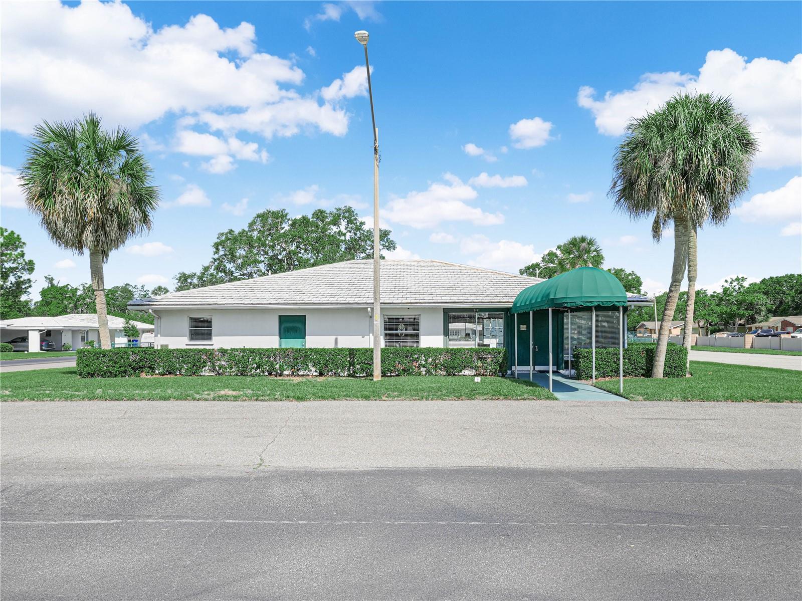 601 IMPERIAL BLVD, LAKELAND, FL — photo 2