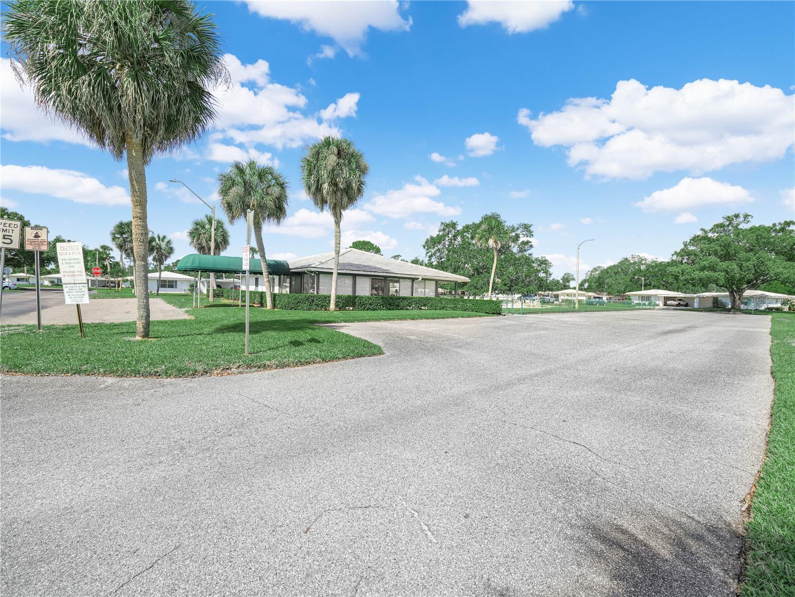601 IMPERIAL BLVD, LAKELAND, FL — photo 3