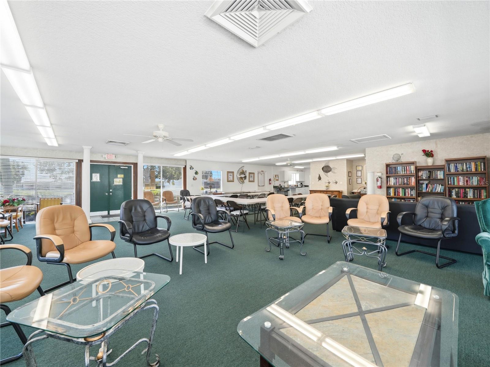 601 IMPERIAL BLVD, LAKELAND, FL — photo 6
