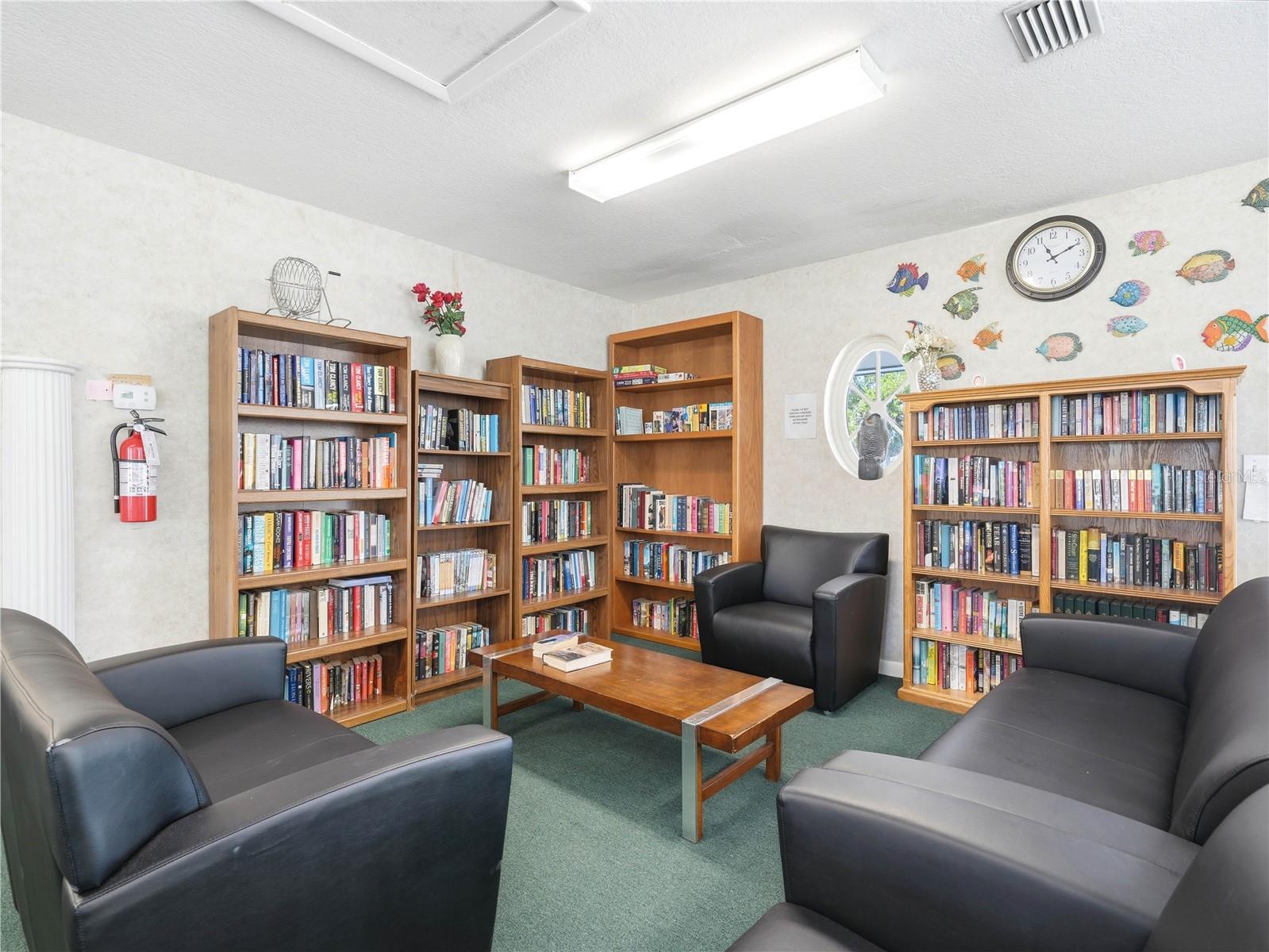 601 IMPERIAL BLVD, LAKELAND, FL — photo 7