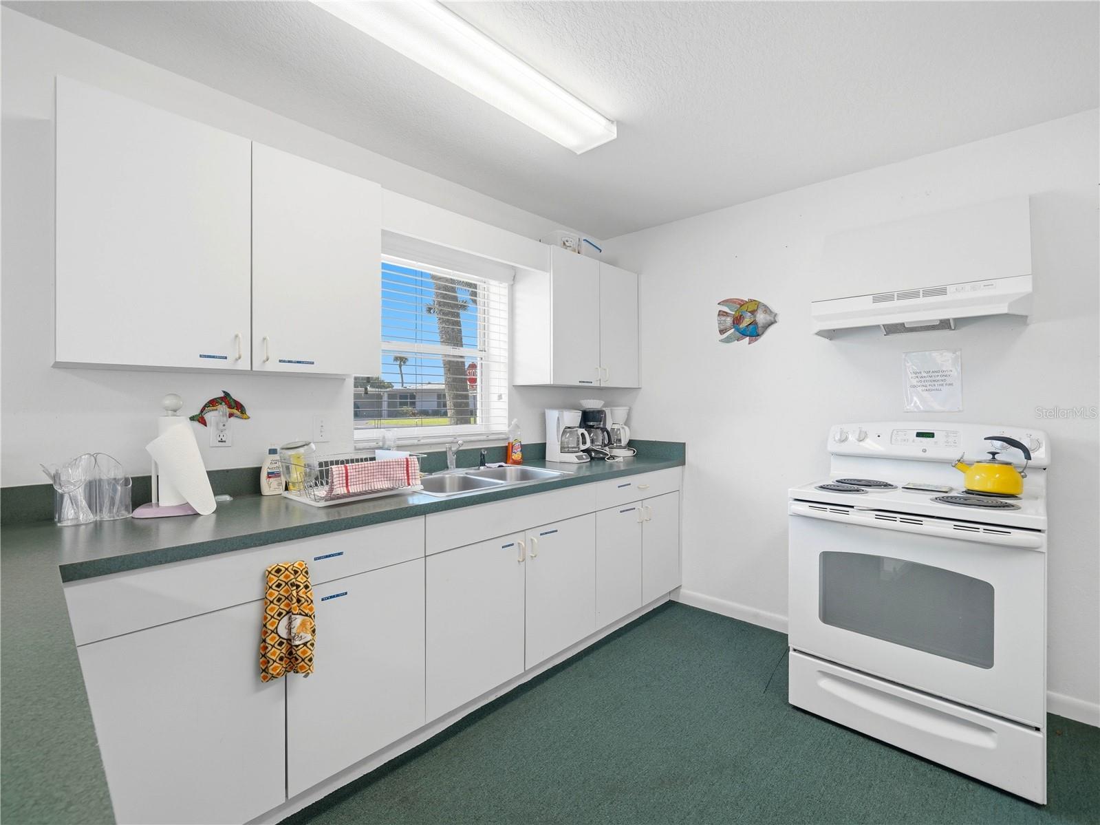 601 IMPERIAL BLVD, LAKELAND, FL — photo 9