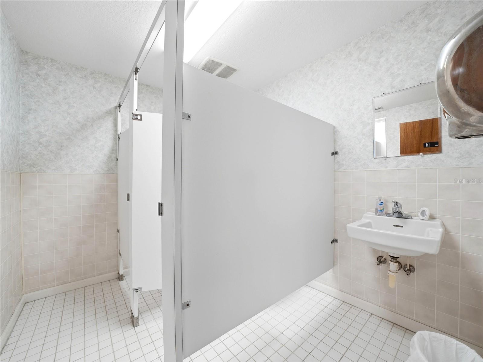 601 IMPERIAL BLVD, LAKELAND, FL — photo 10