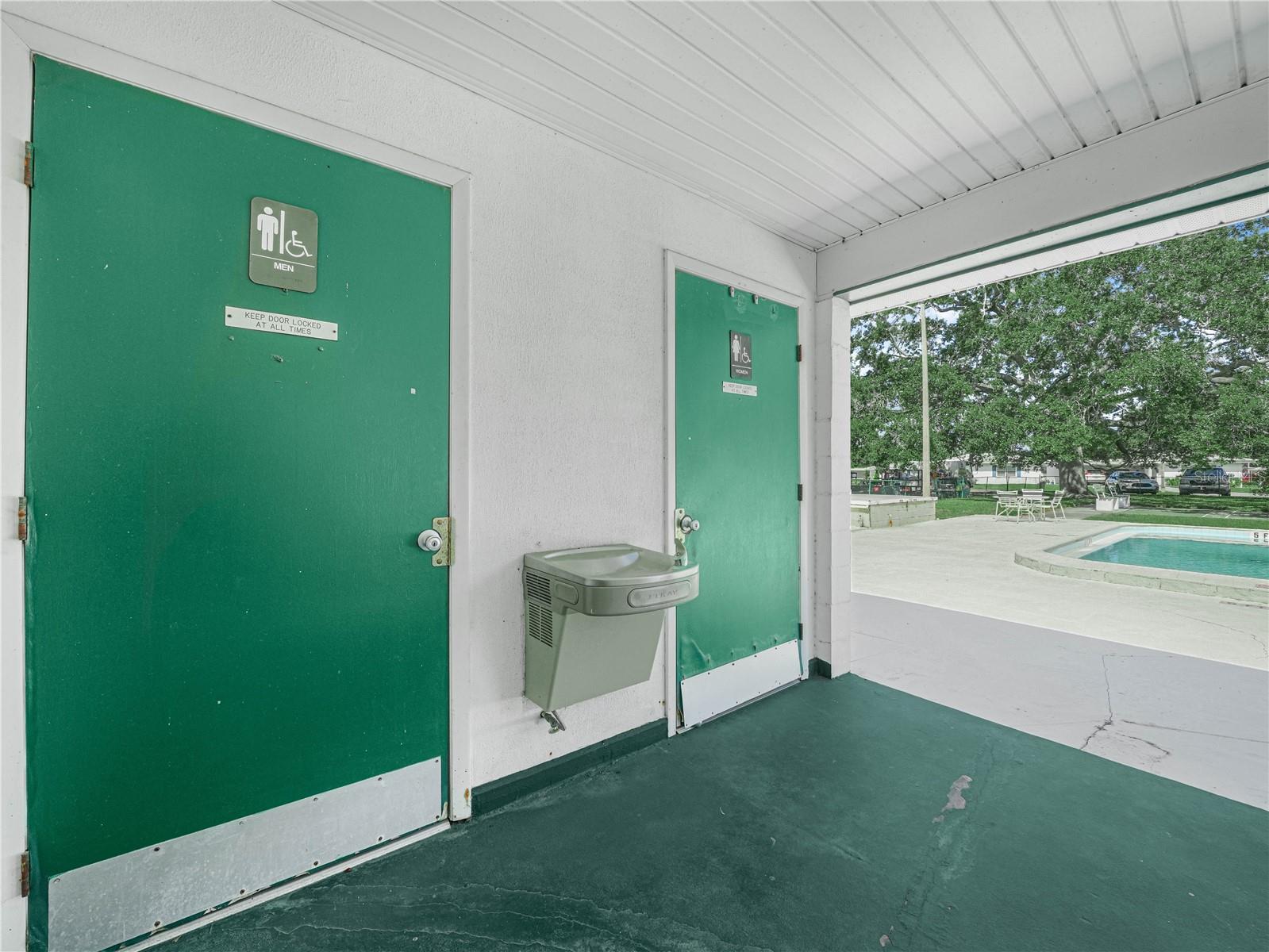 601 IMPERIAL BLVD, LAKELAND, FL — photo 11