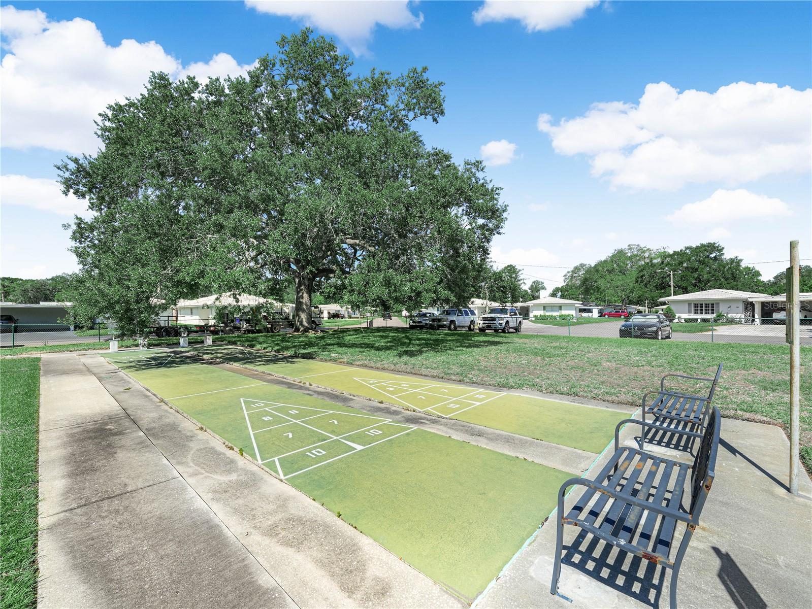 601 IMPERIAL BLVD, LAKELAND, FL — photo 13