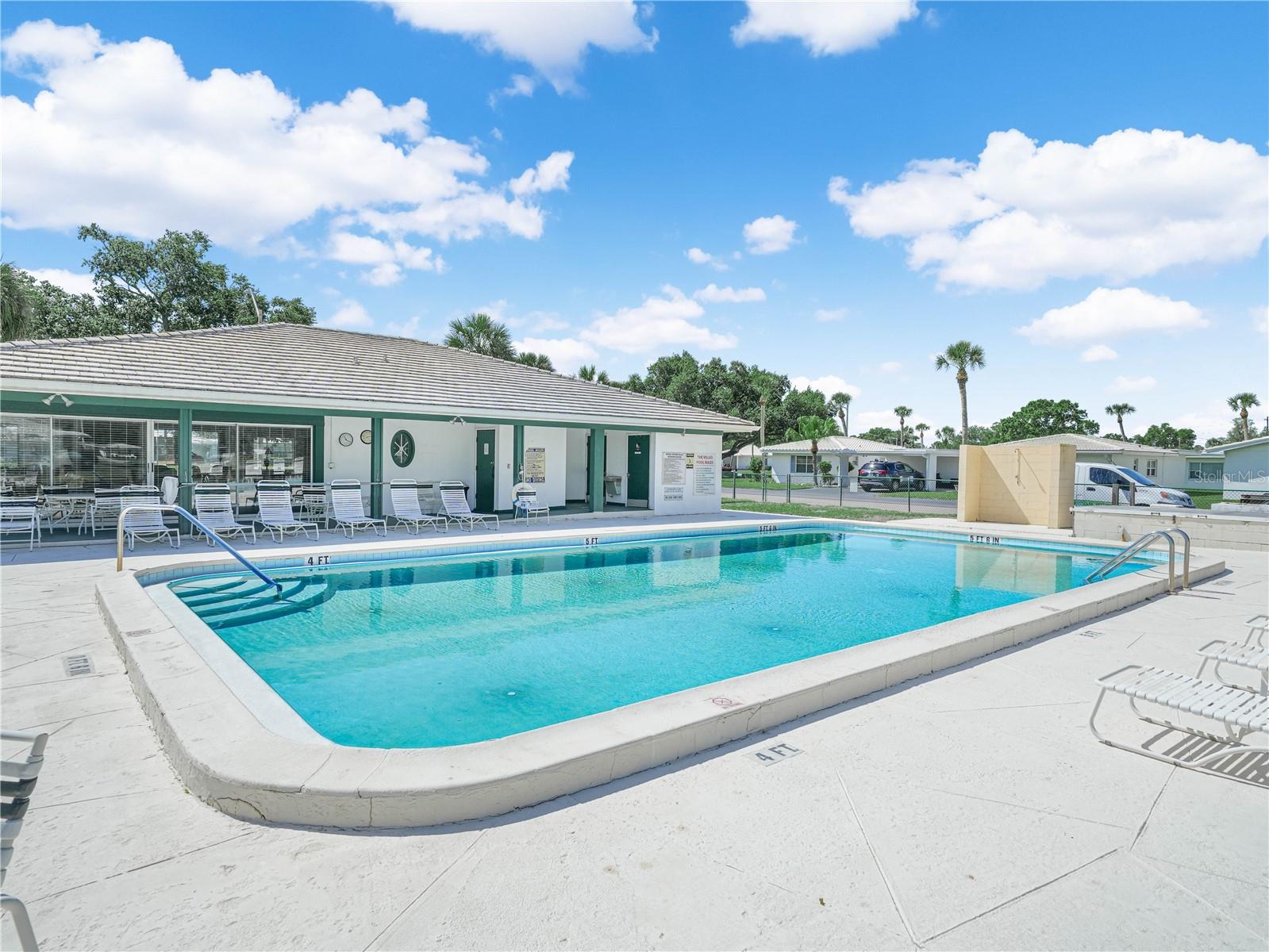 601 IMPERIAL BLVD, LAKELAND, FL — photo 14
