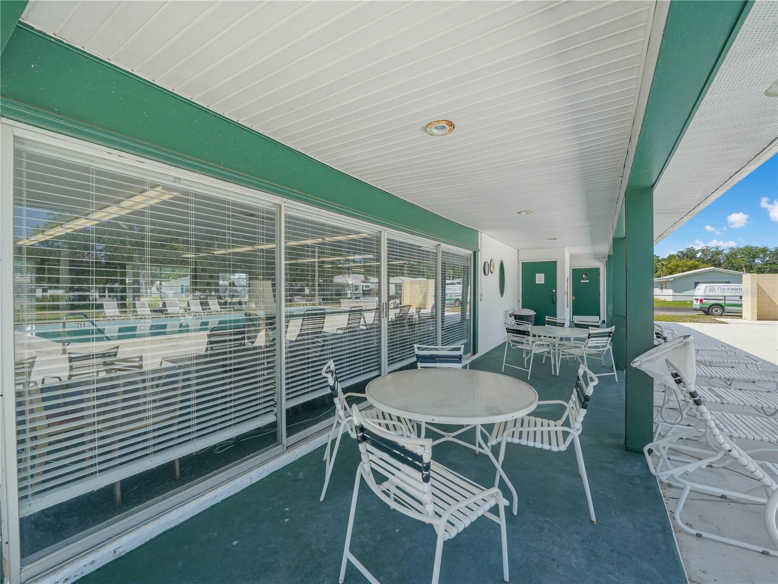 601 IMPERIAL BLVD, LAKELAND, FL — photo 15