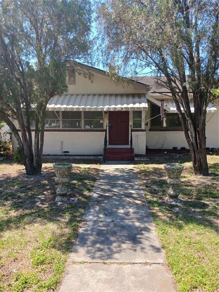 3720 4TH AVE N, ST PETERSBURG, FL — photo 3