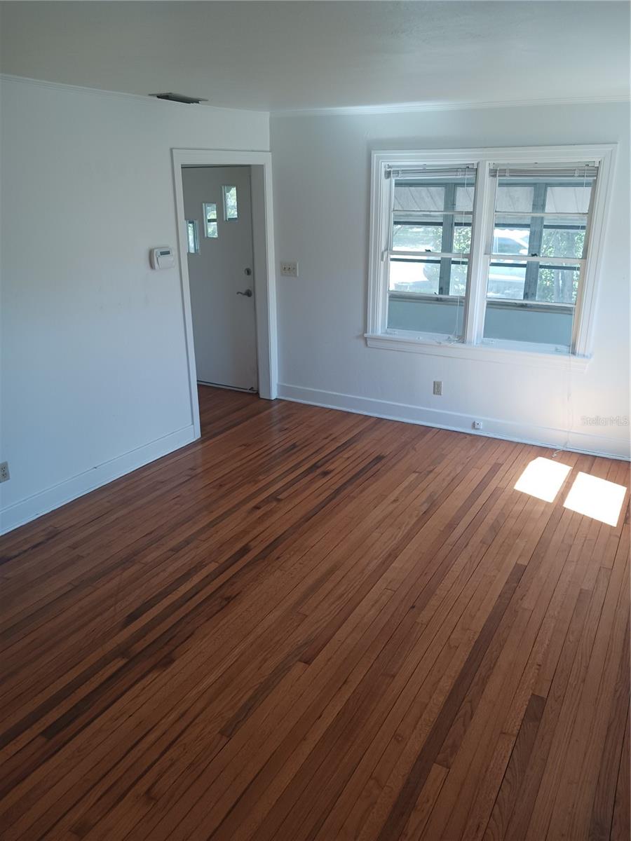 3720 4TH AVE N, ST PETERSBURG, FL — photo 5