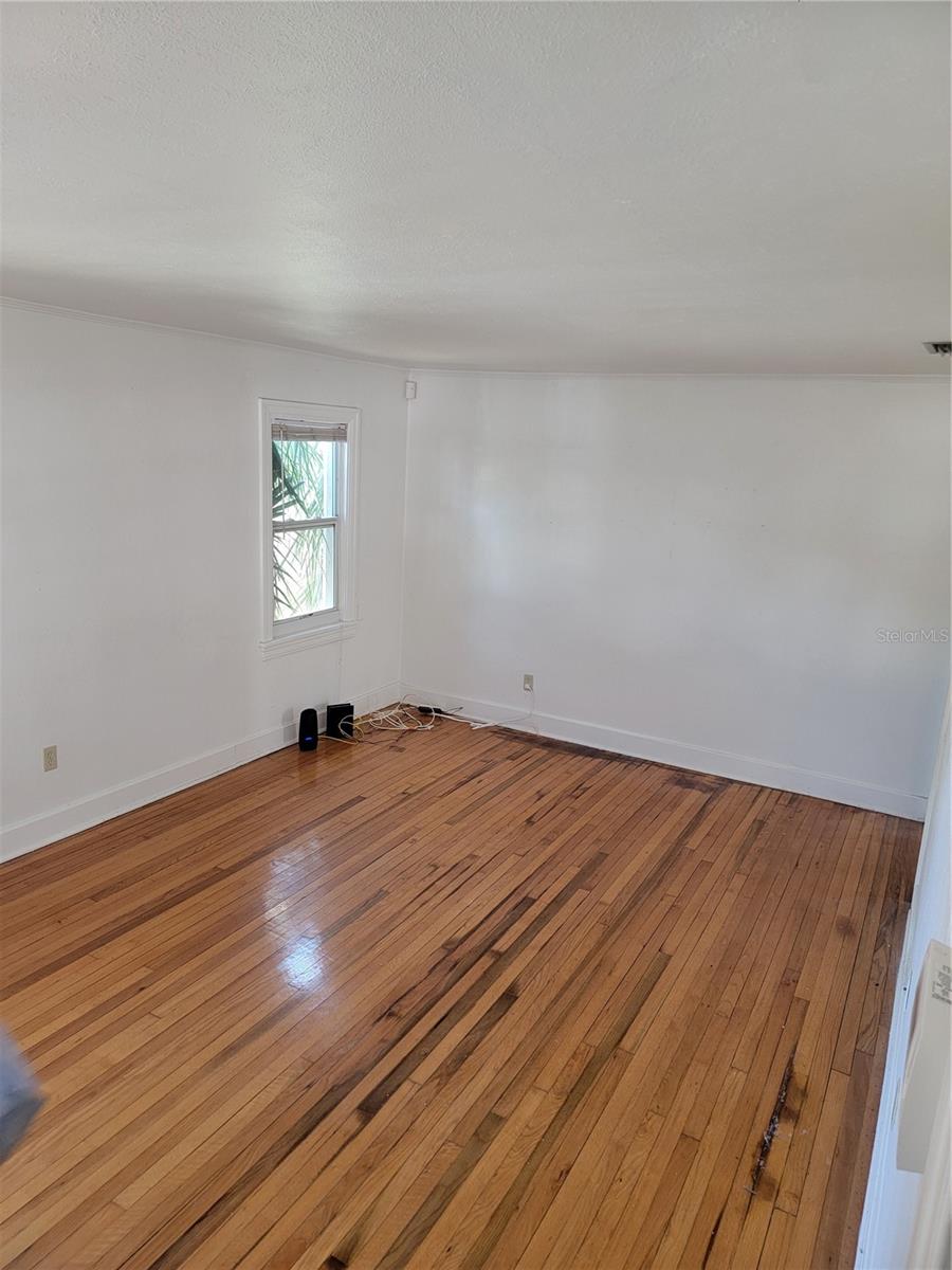 3720 4TH AVE N, ST PETERSBURG, FL — photo 6