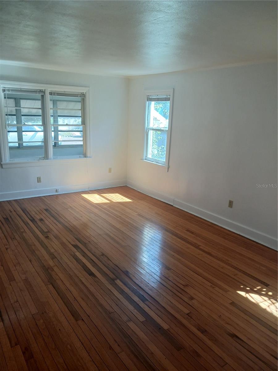 3720 4TH AVE N, ST PETERSBURG, FL — photo 7