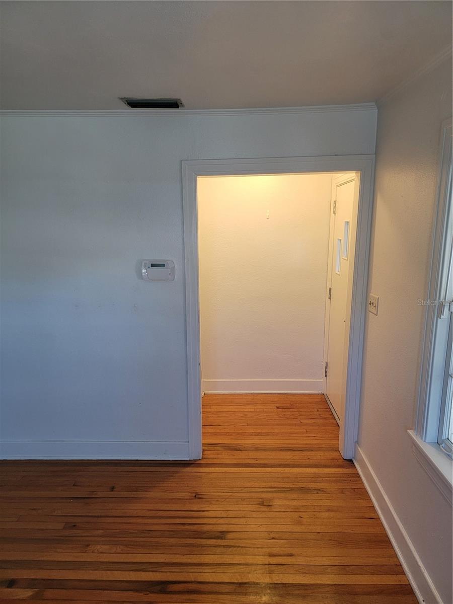 3720 4TH AVE N, ST PETERSBURG, FL — photo 8