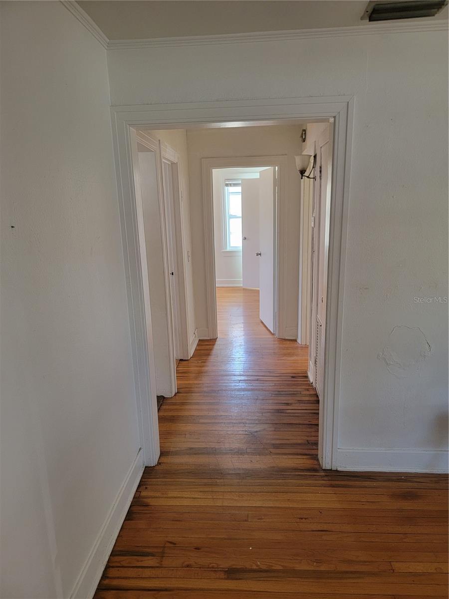 3720 4TH AVE N, ST PETERSBURG, FL — photo 10