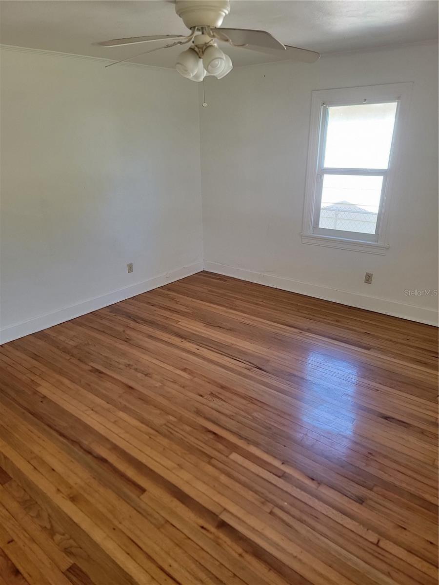 3720 4TH AVE N, ST PETERSBURG, FL — photo 12