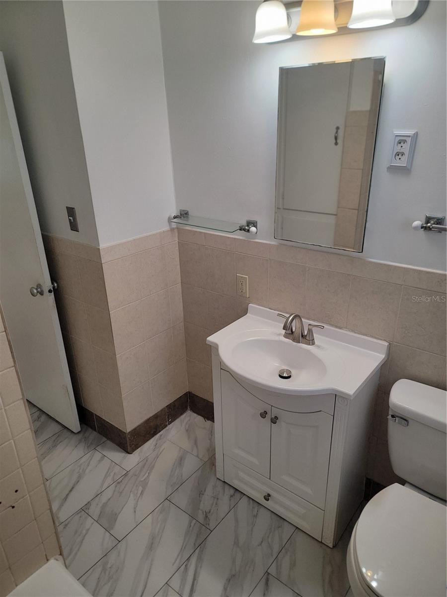 3720 4TH AVE N, ST PETERSBURG, FL — photo 16