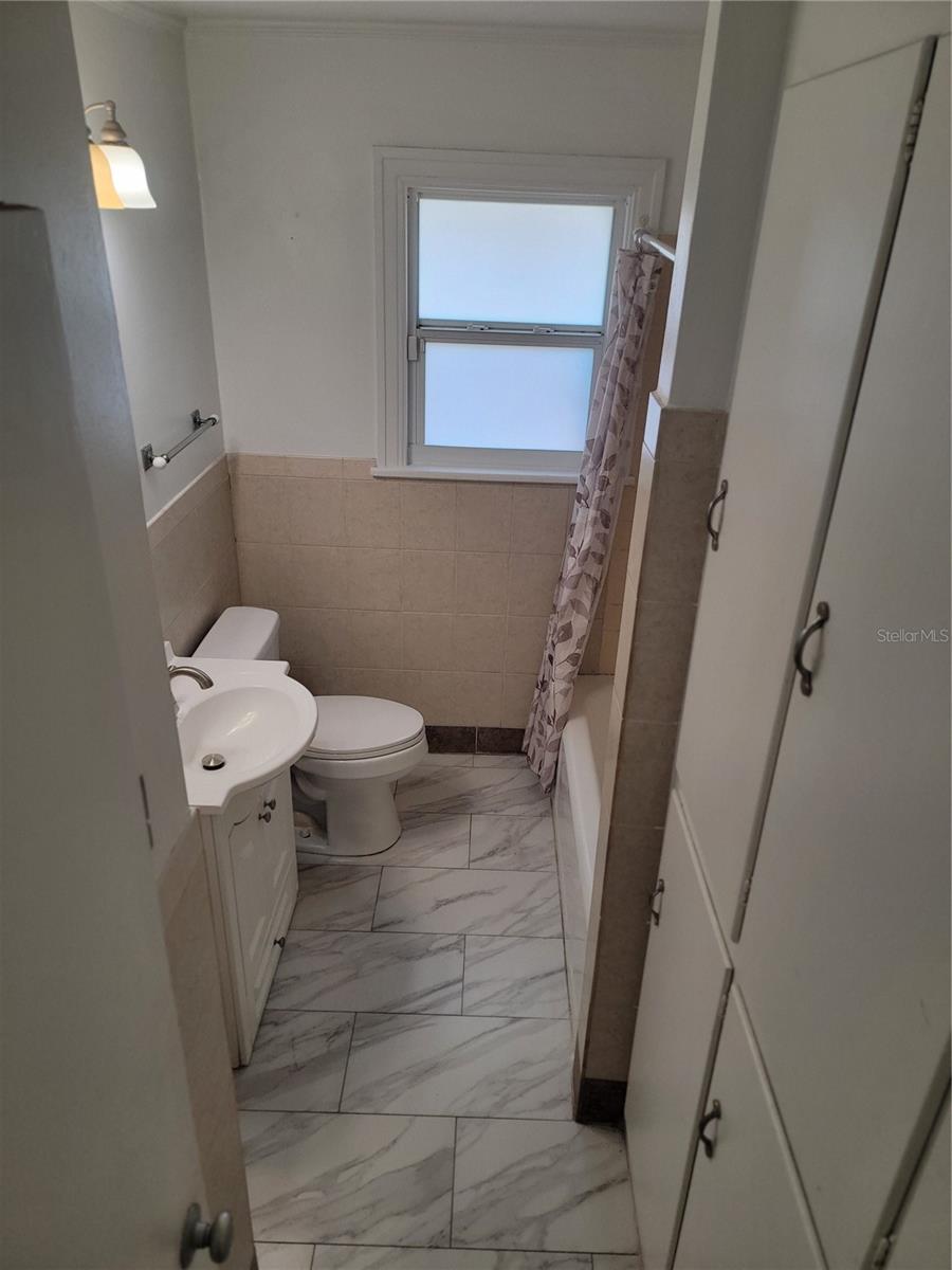 3720 4TH AVE N, ST PETERSBURG, FL — photo 17