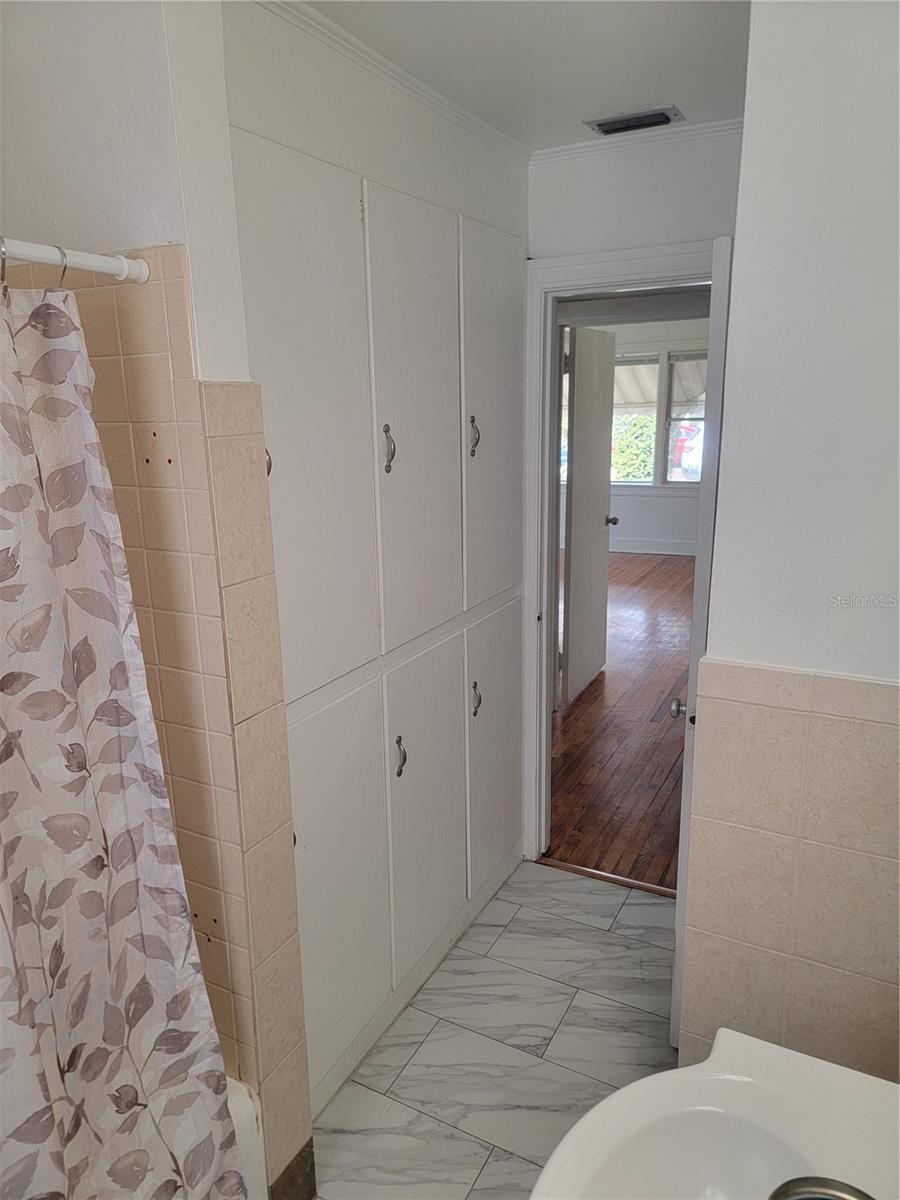 3720 4TH AVE N, ST PETERSBURG, FL — photo 18