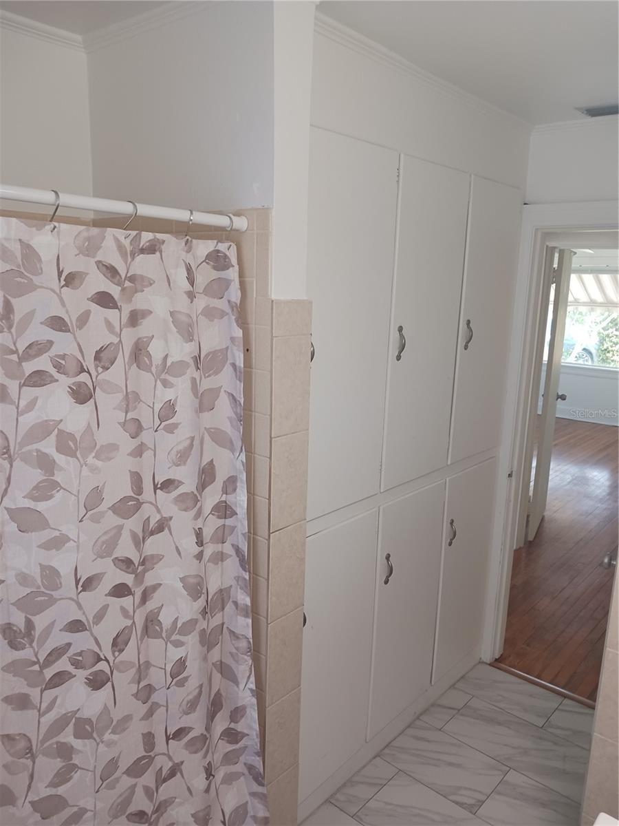 3720 4TH AVE N, ST PETERSBURG, FL — photo 19