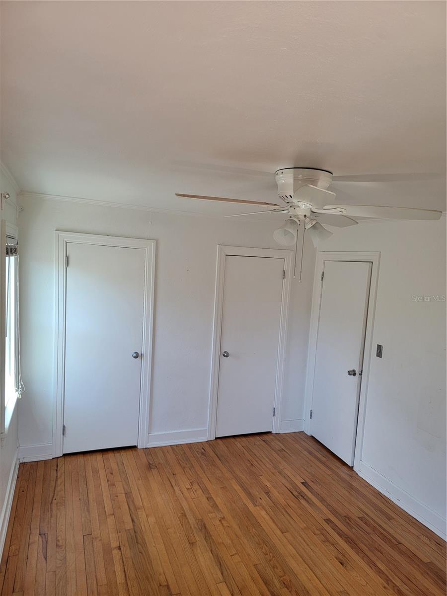 3720 4TH AVE N, ST PETERSBURG, FL — photo 21