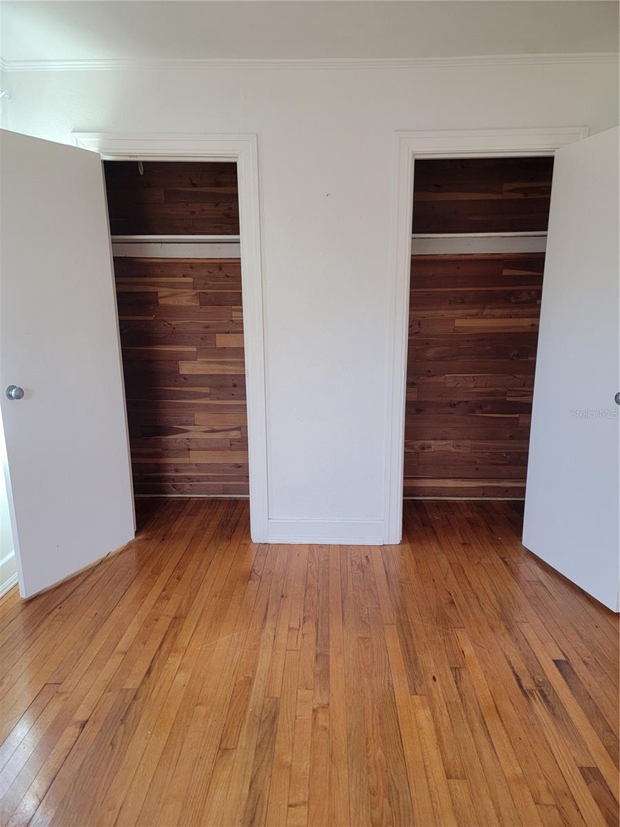 3720 4TH AVE N, ST PETERSBURG, FL — photo 23