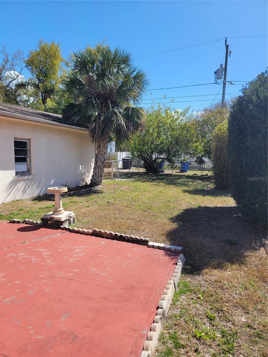 3720 4TH AVE N, ST PETERSBURG, FL — photo 35