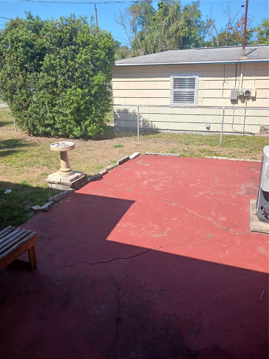 3720 4TH AVE N, ST PETERSBURG, FL — photo 36